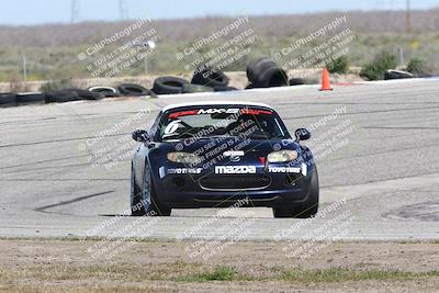 media/Mar-16-2024-CalClub SCCA (Sat) [[de271006c6]]/Group 6/Qualifying/